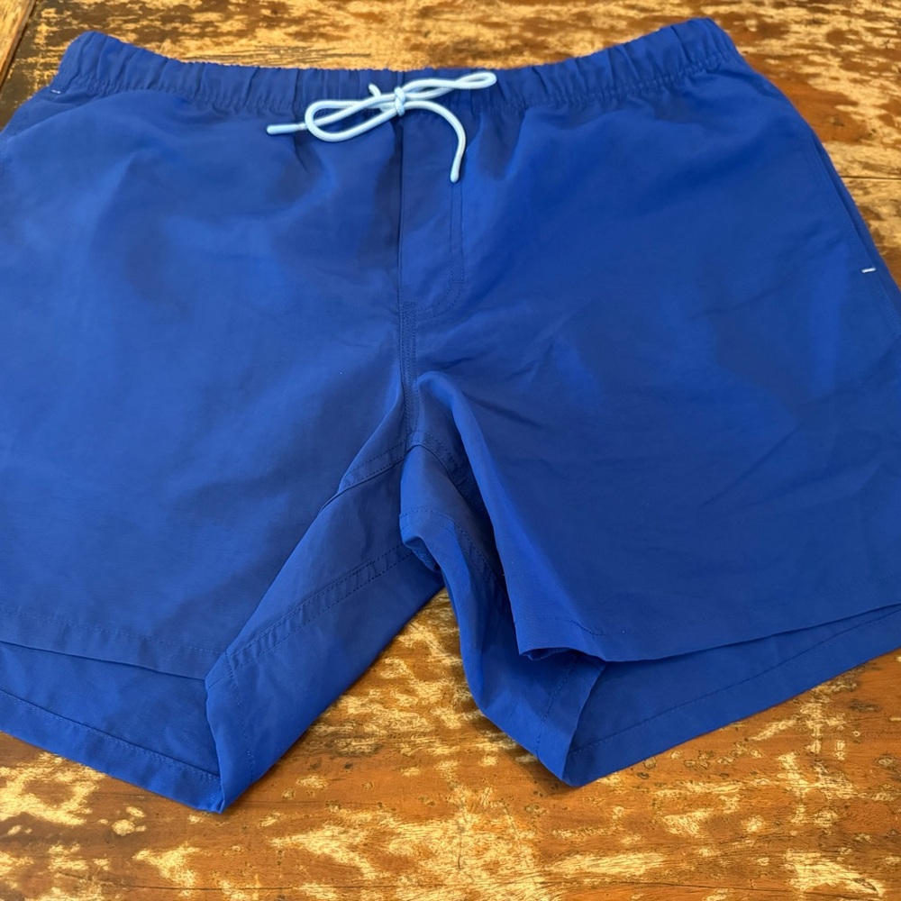 Duluth women’s shorts